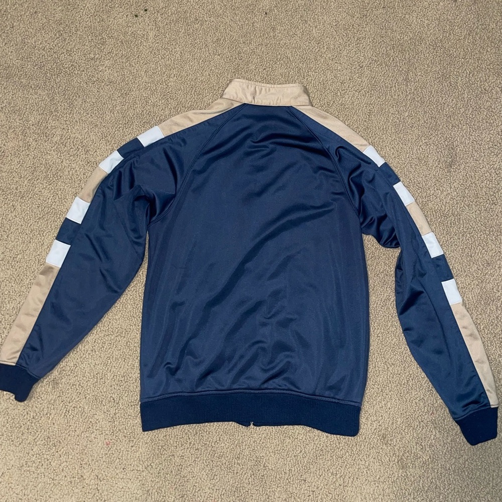Padres jacket 💙🤍 - Picture 2 of 2